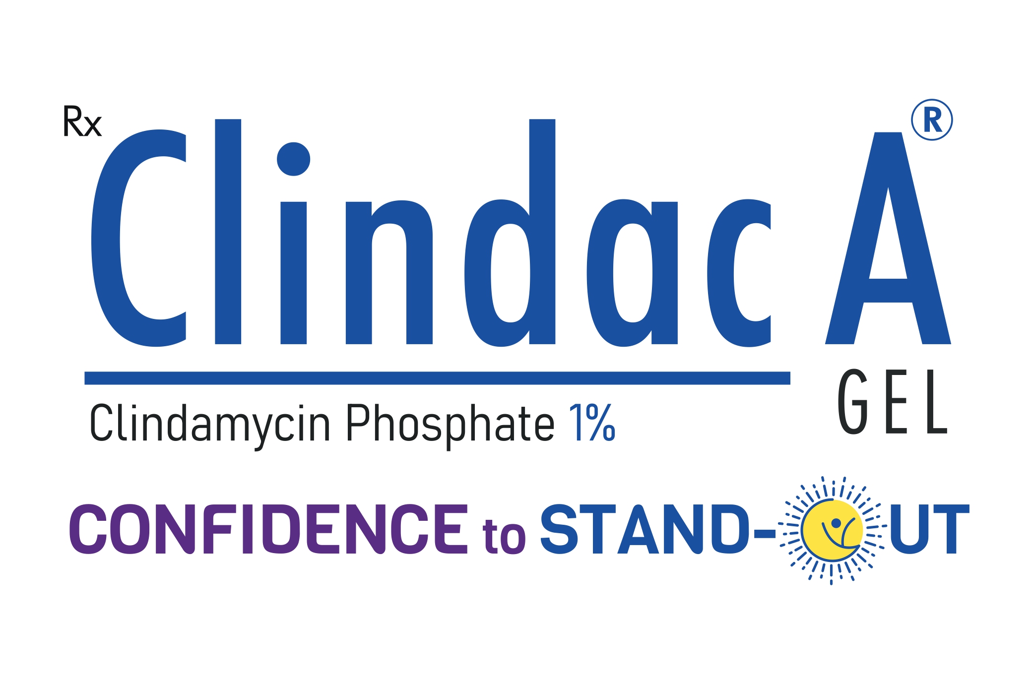 Clindac