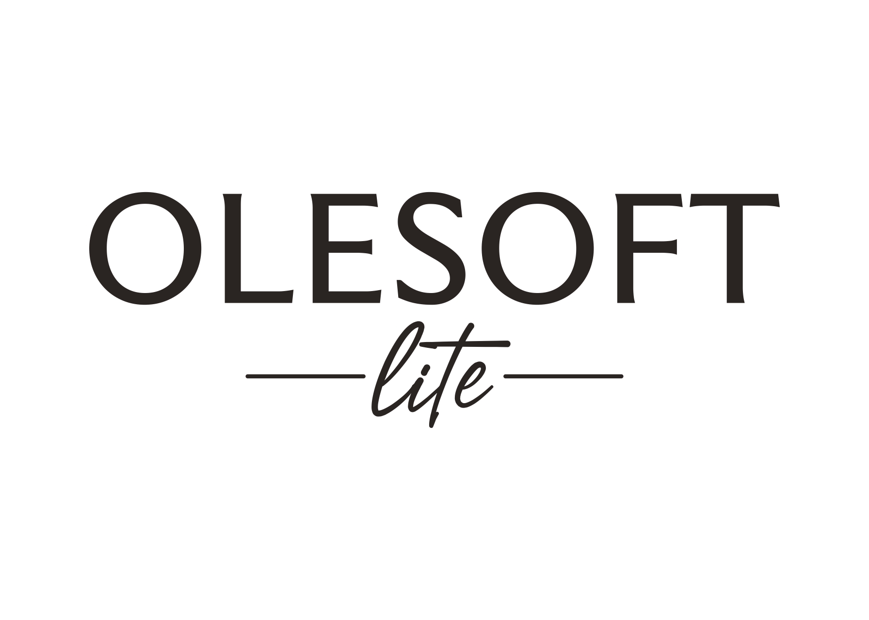 Olesoft